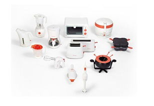 小家電與衣服商標轉(zhuǎn)讓的類別解析