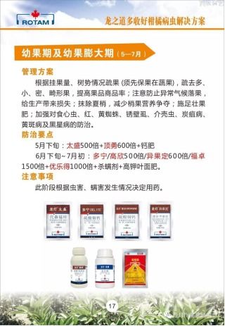 龍燈化學(xué) 深耕農(nóng)業(yè)，以技術(shù)推廣服務(wù)為農(nóng)賦能