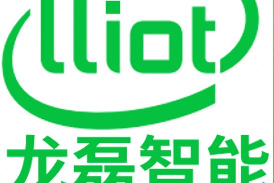 戰龍公司 以技術創新驅動企業服務升級
