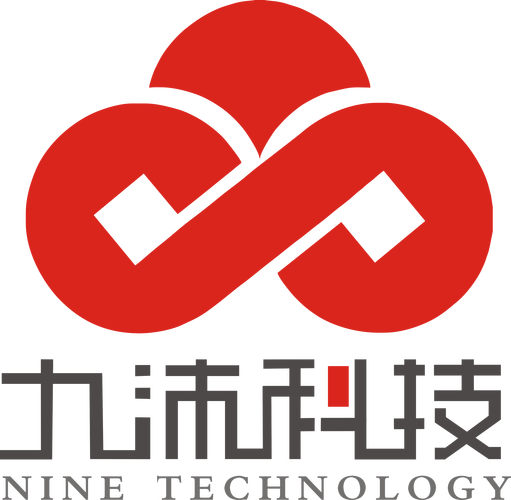 技術與轉化的交匯 審視軟件、信息、網絡與芯片領域的前沿開發