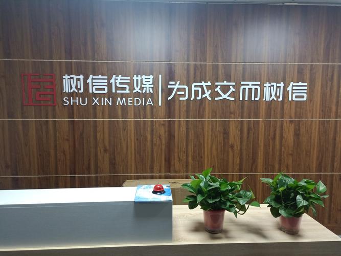 光影與代碼 全鏈路數字服務生態構建指南