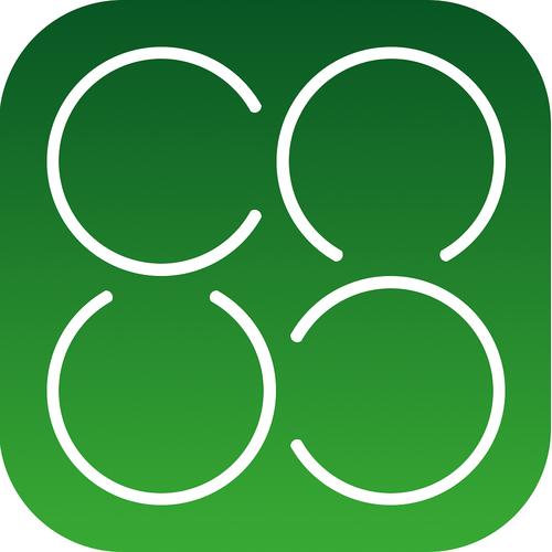 許院信工app