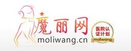 data-lemmaid="1031021">上海心蕊網絡技術開發的第三方